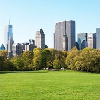 central-park