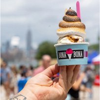 smorgasburg brooklyn new york