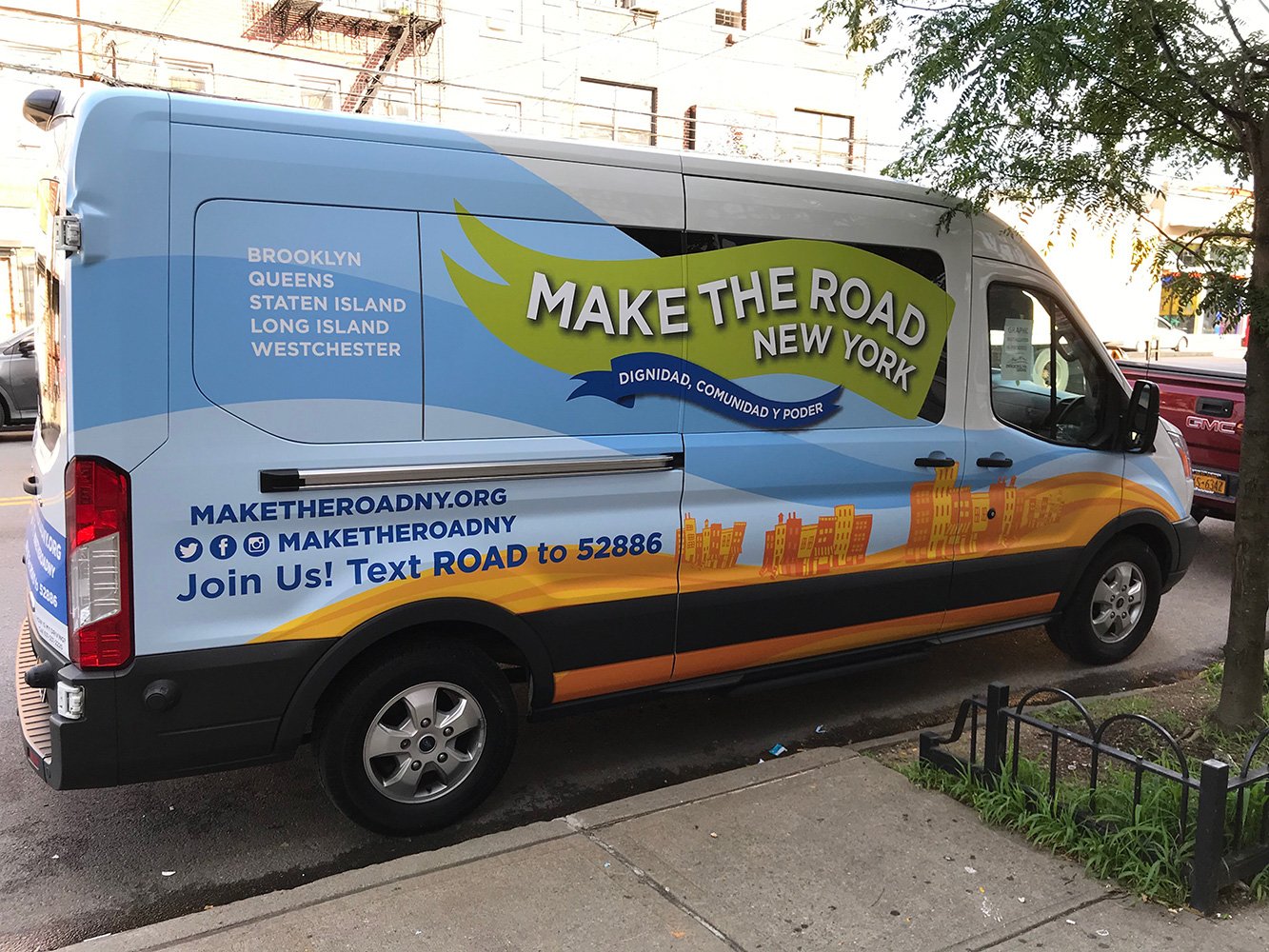 construction-van-wrap
