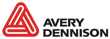 avery-dennison