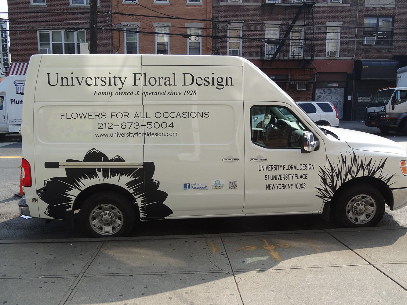 sprinter-van-wrap