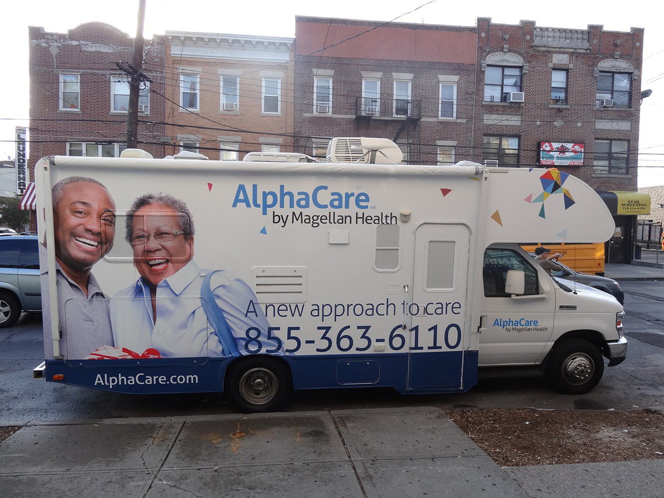 van-wrap-advertising