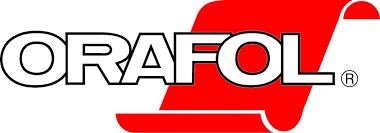 orafol-logo