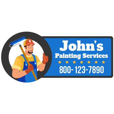 Custom Car Magnets Printing