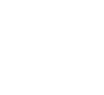 our-process-img-1