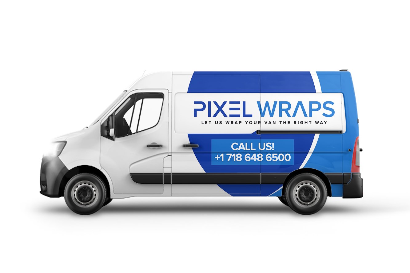 partial-van-wraps