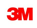3m-company new jersey