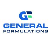 general formulation new jersey