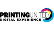 printed united digital experience new jersey