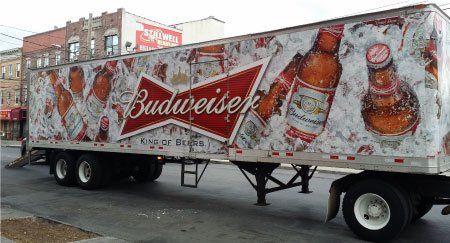 trailer wraps