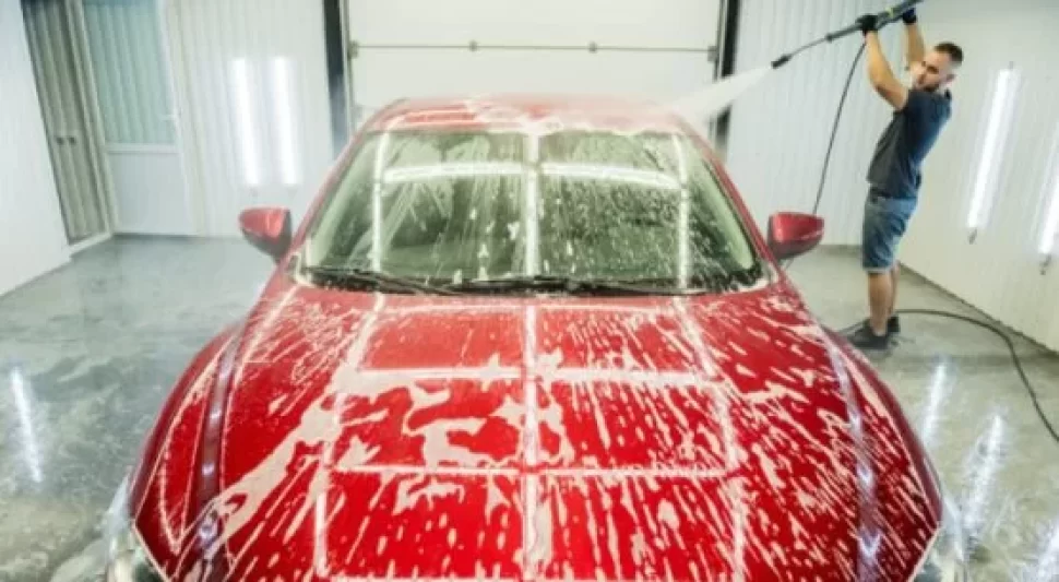 vehicle-wash-555x305
